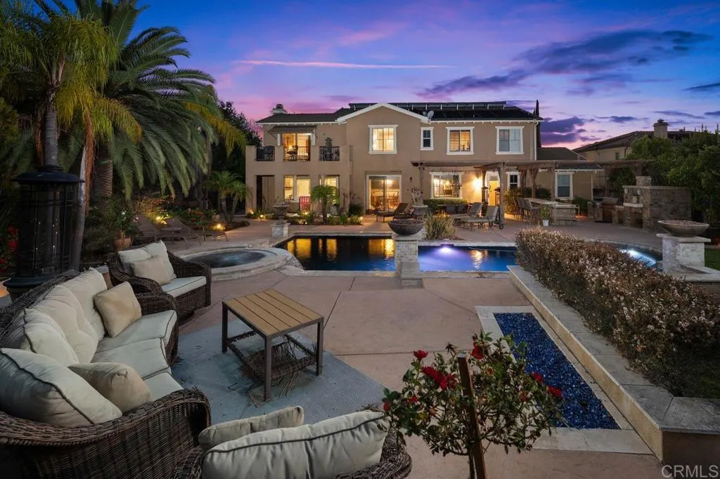 11557 Carowind Ln, Scripps Miramar, CA 92131 - Photo 5 of 60, Scripps Miramar, CA