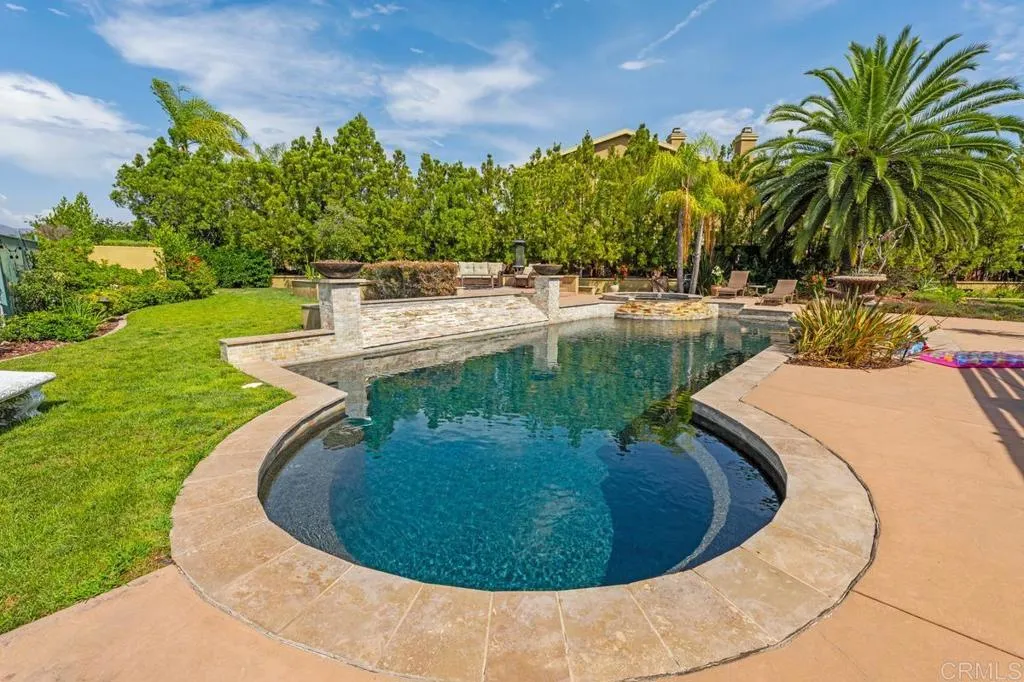 https://cdn.realtyfeed.com/cdn/127/306788045/df15fd663a6b42a138785046b6b94fc8.webp