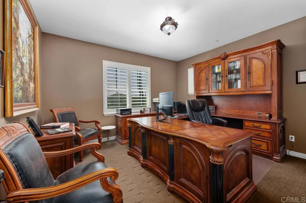 https://cdn.realtyfeed.com/cdn/127/306788045/e1a4b355448c4728723cfe5b718b6931.webp