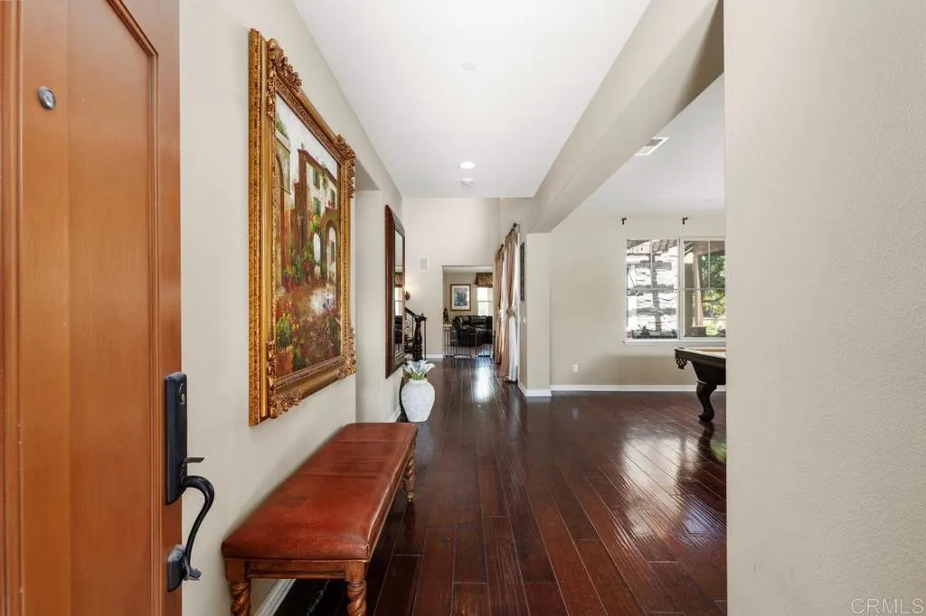 https://cdn.realtyfeed.com/cdn/127/306788045/e4dee1f72c75930c7aa4eec36dc2dd3d.webp