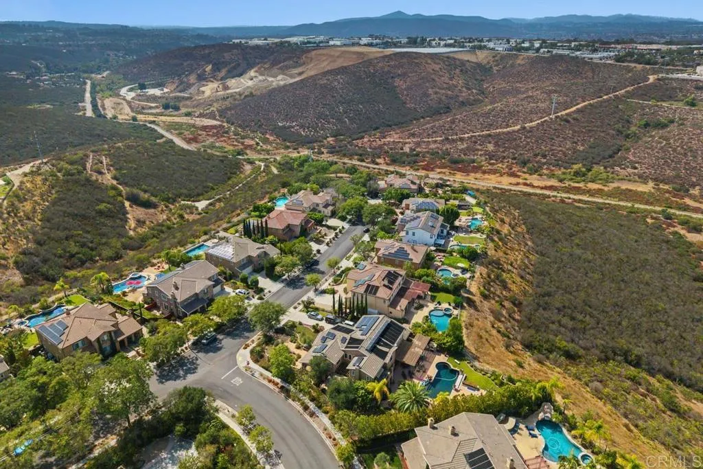 https://cdn.realtyfeed.com/cdn/127/306788045/e783f82146a2d78ce258c53064732e8f.webp