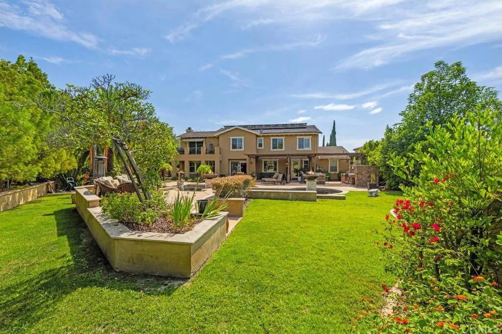 https://cdn.realtyfeed.com/cdn/127/306788045/f152bc0d9dcff4e3994dfa0178a48536.webp