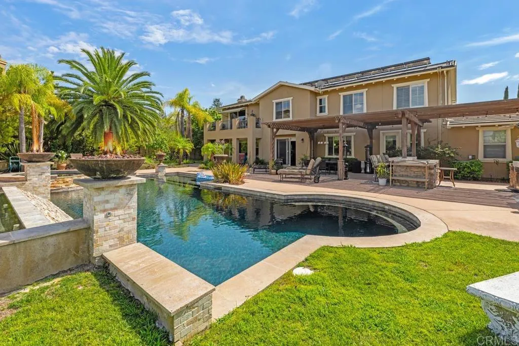 https://cdn.realtyfeed.com/cdn/127/306788045/f34544f507dab51f032b91dc12511525.webp