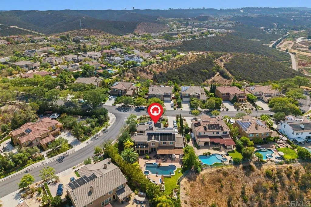 https://cdn.realtyfeed.com/cdn/127/306788045/f8d1f5942e56ceea19018e4632c71444.webp
