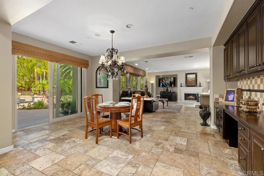 https://cdn.realtyfeed.com/cdn/127/306788045/fad69105a7aa9b1f44e2c74988d0dd64.webp