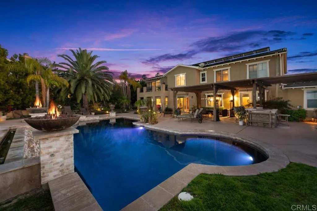11557 Carowind Ln, Scripps Miramar, CA 92131 - Photo 4 of 60, Scripps Miramar, CA