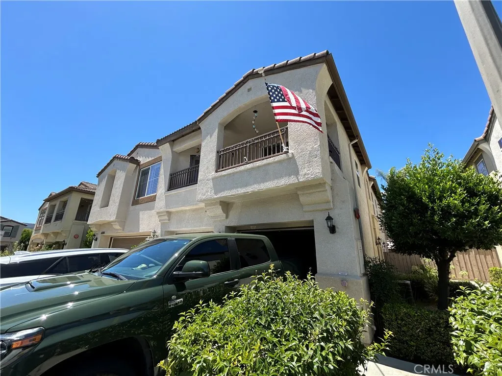Murrieta, CA 92562
