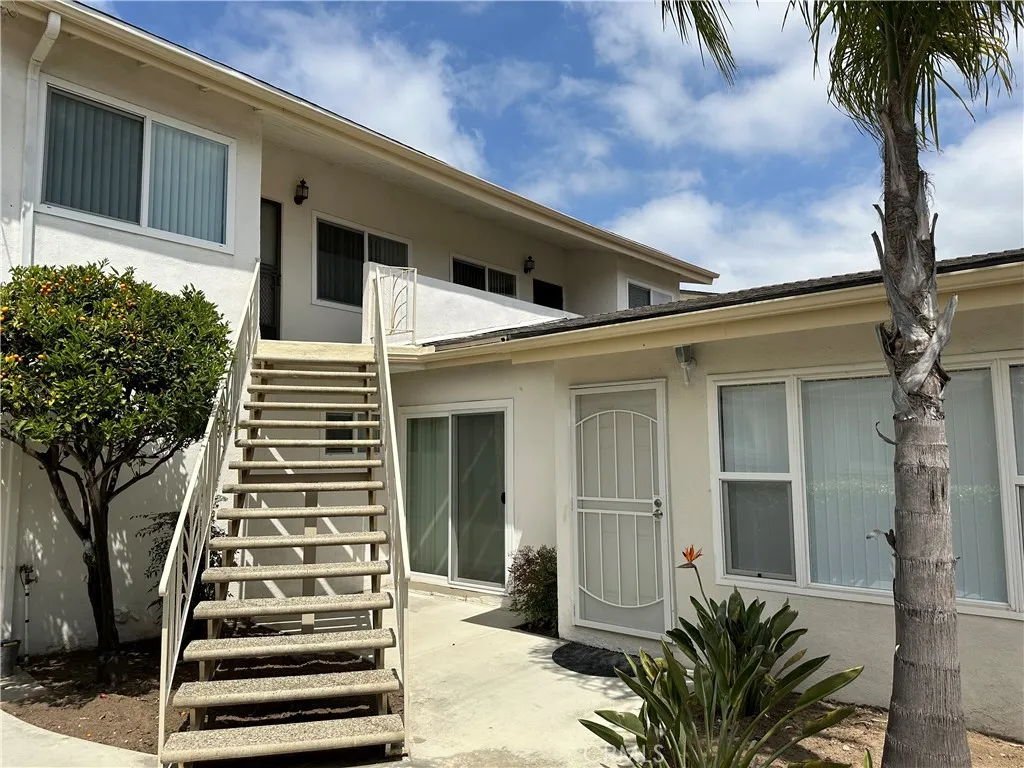 Torrance, CA 90503