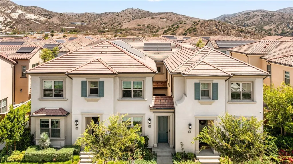 Irvine, CA 92618