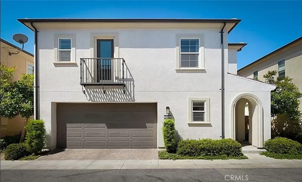 Saugus, CA 91350
