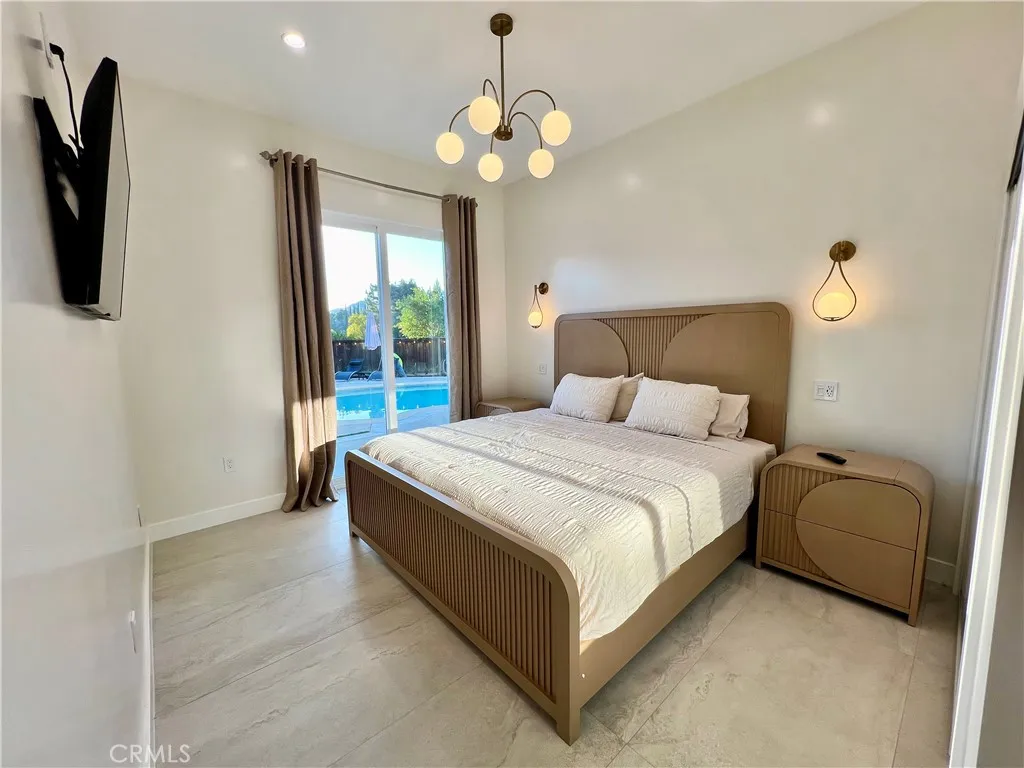 West Hills, CA 91307
