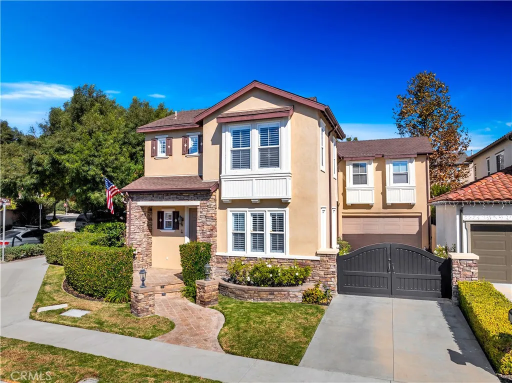 San Clemente, CA 92673