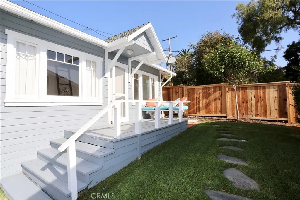 Laguna Beach, CA 92651