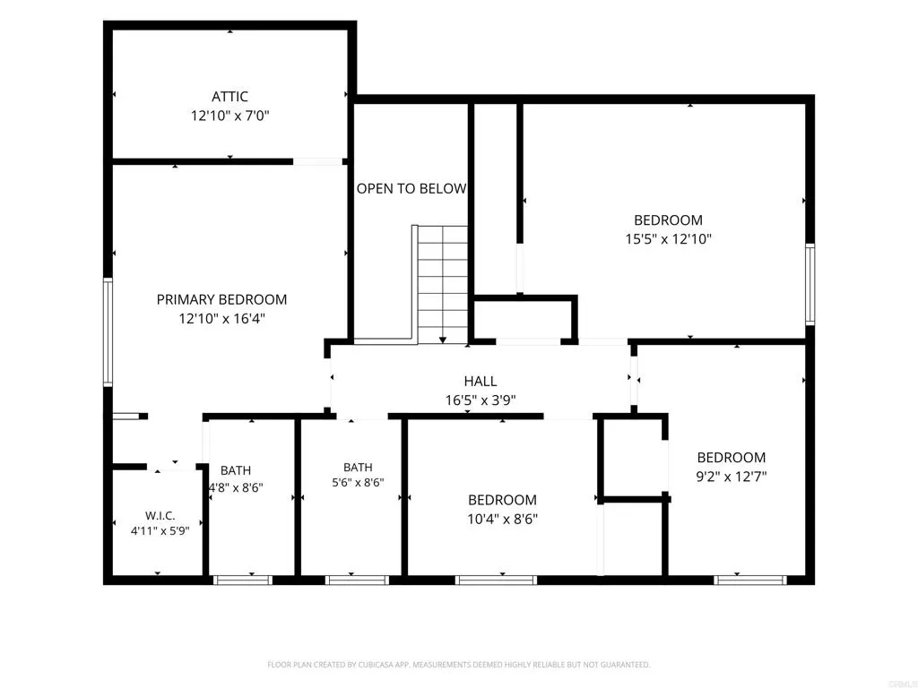 https://cdn.realtyfeed.com/cdn/127/306788075/adc281f92c39f2566fd55791e3143a78.webp