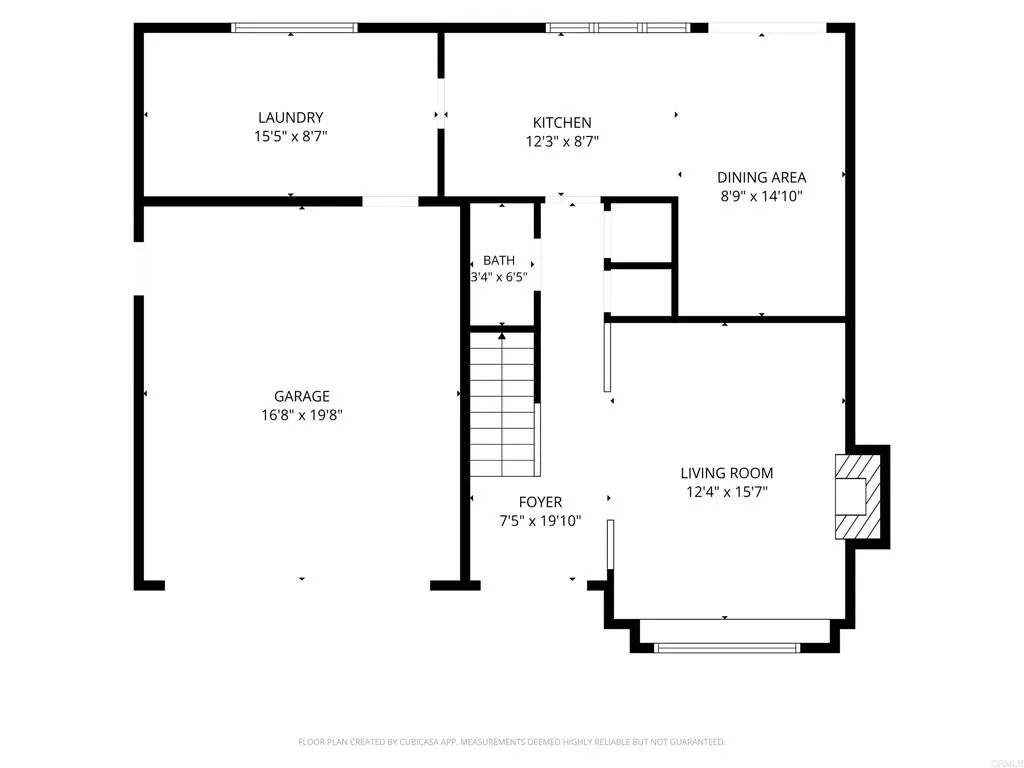 750 Coleman Court, San Diego, CA 92154 - Main photo, San Diego, CA