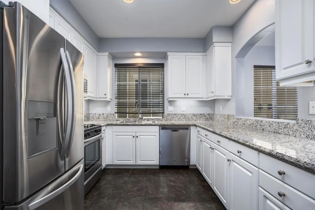 Photo #24: PTP2606025 Listing: Photo #24