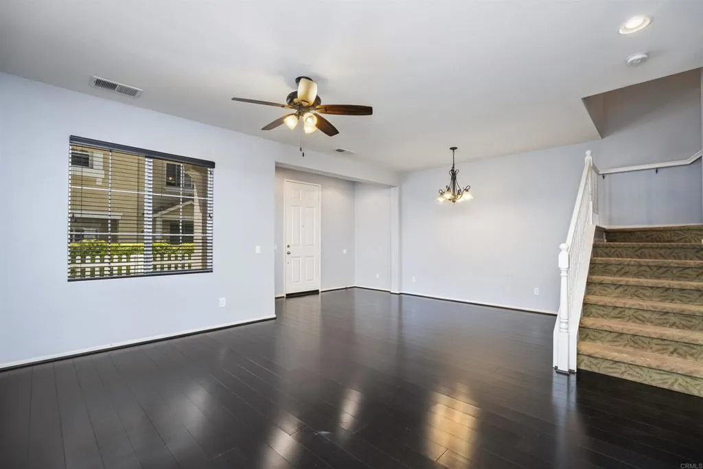 Photo #17: PTP2606025 Listing: Photo #17
