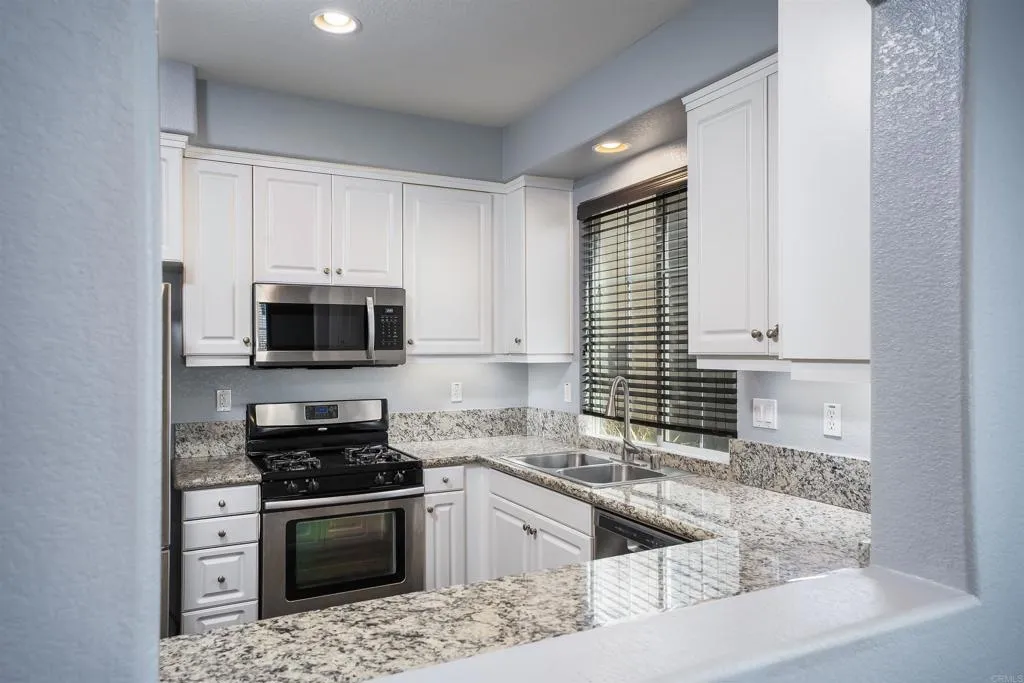 Photo #21: PTP2606025 Listing: Photo #21