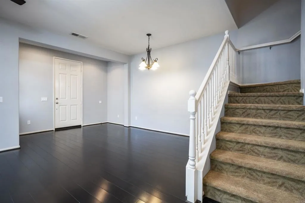 Photo #26: PTP2606025 Listing: Photo #26