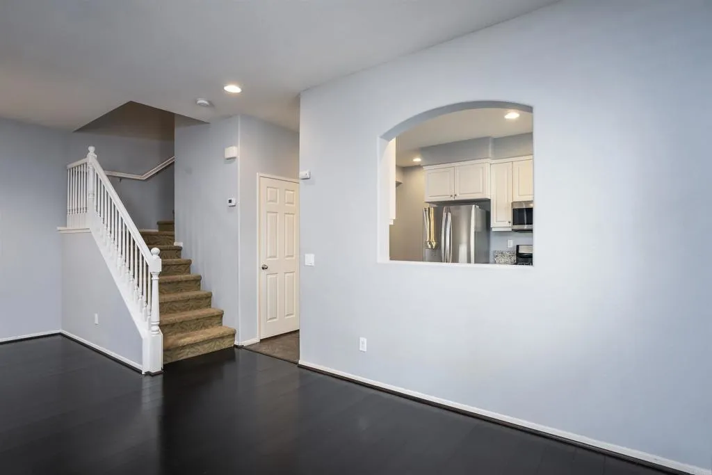 Photo #20: PTP2606025 Listing: Photo #20