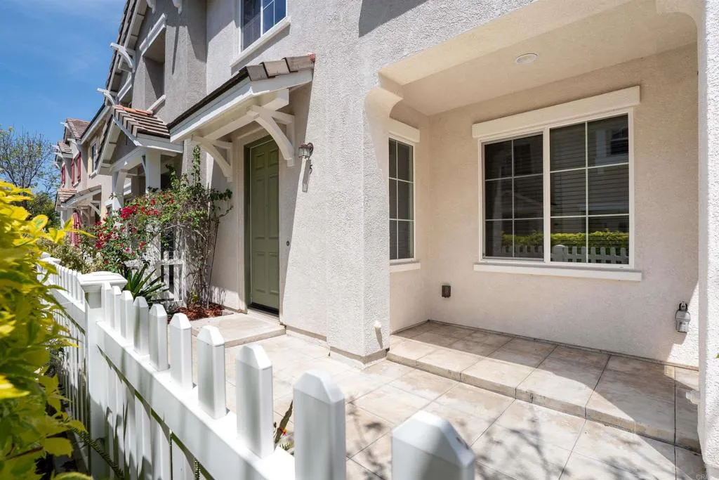 Photo #9: PTP2606025 Listing: Photo #9