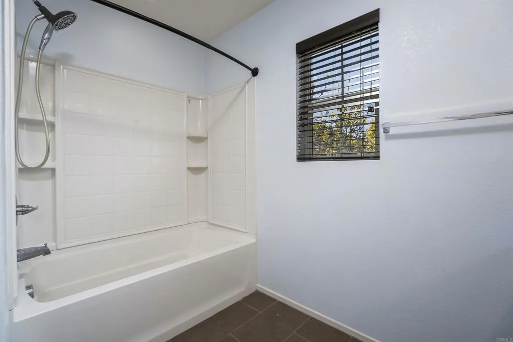 Photo #33: PTP2606025 Listing: Photo #33