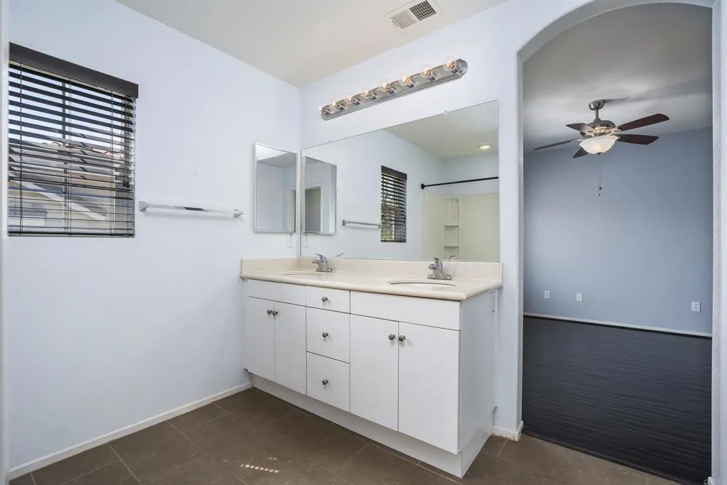 Photo #34: PTP2606025 Listing: Photo #34