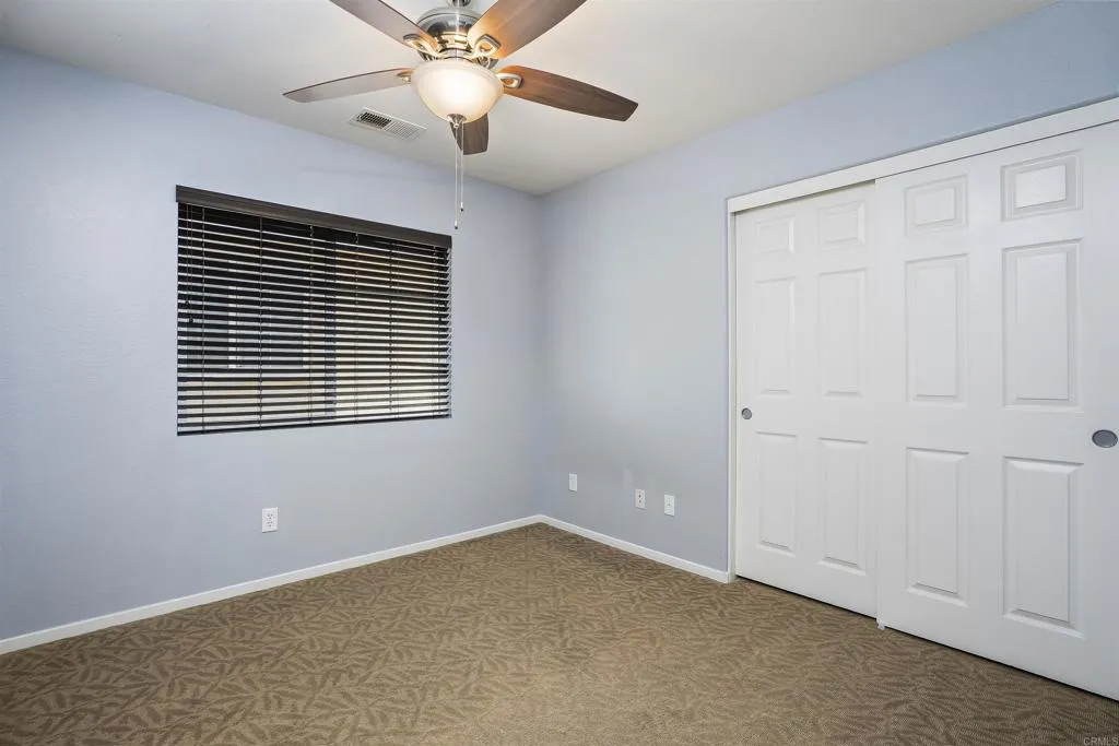 Photo #36: PTP2606025 Listing: Photo #36