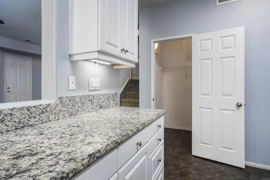 Photo #41: PTP2606025 Listing: Photo #41