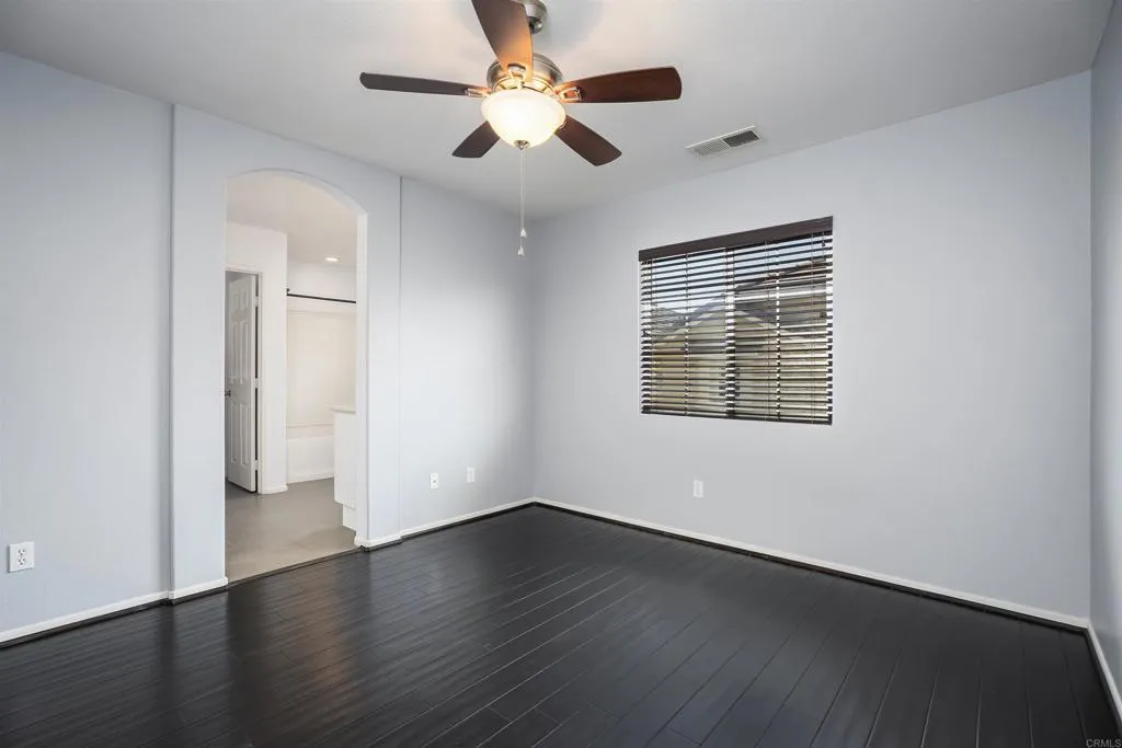 Photo #27: PTP2606025 Listing: Photo #27