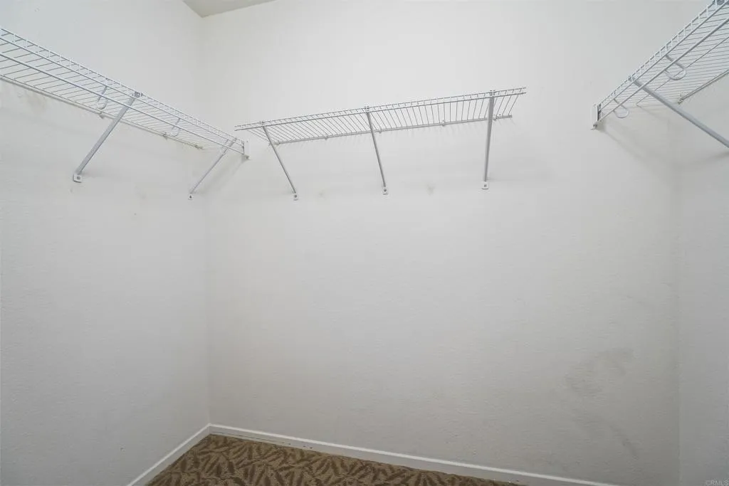 Photo #30: PTP2606025 Listing: Photo #30
