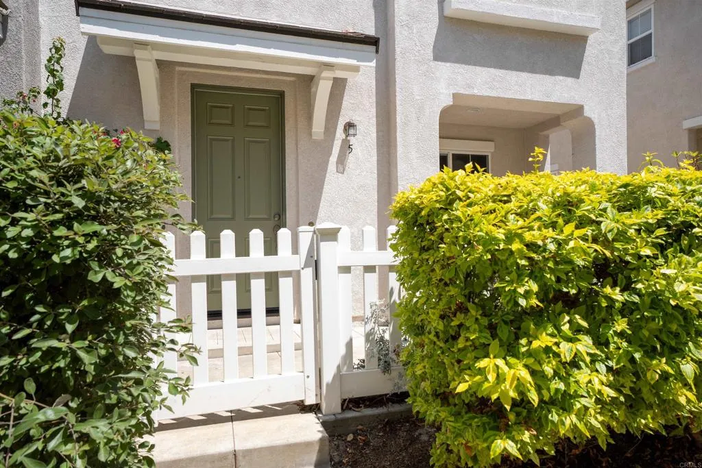 Photo #7: PTP2606025 Listing: Photo #7