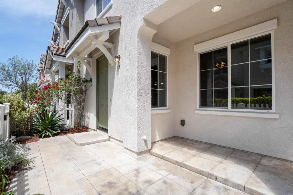 Photo #10: PTP2606025 Listing: Photo #10