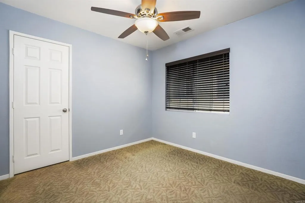 Photo #37: PTP2606025 Listing: Photo #37