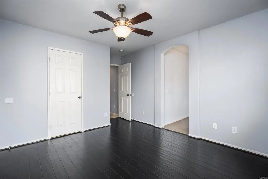Photo #28: PTP2606025 Listing: Photo #28