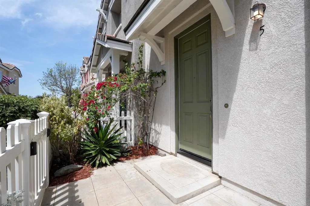 Photo #11: PTP2606025 Listing: Photo #11