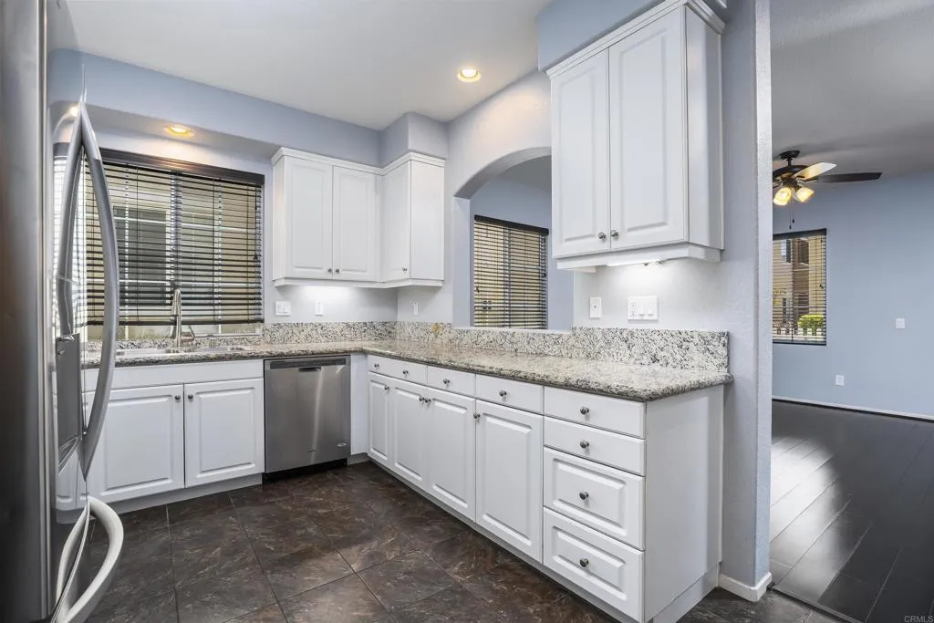 Photo #25: PTP2606025 Listing: Photo #25