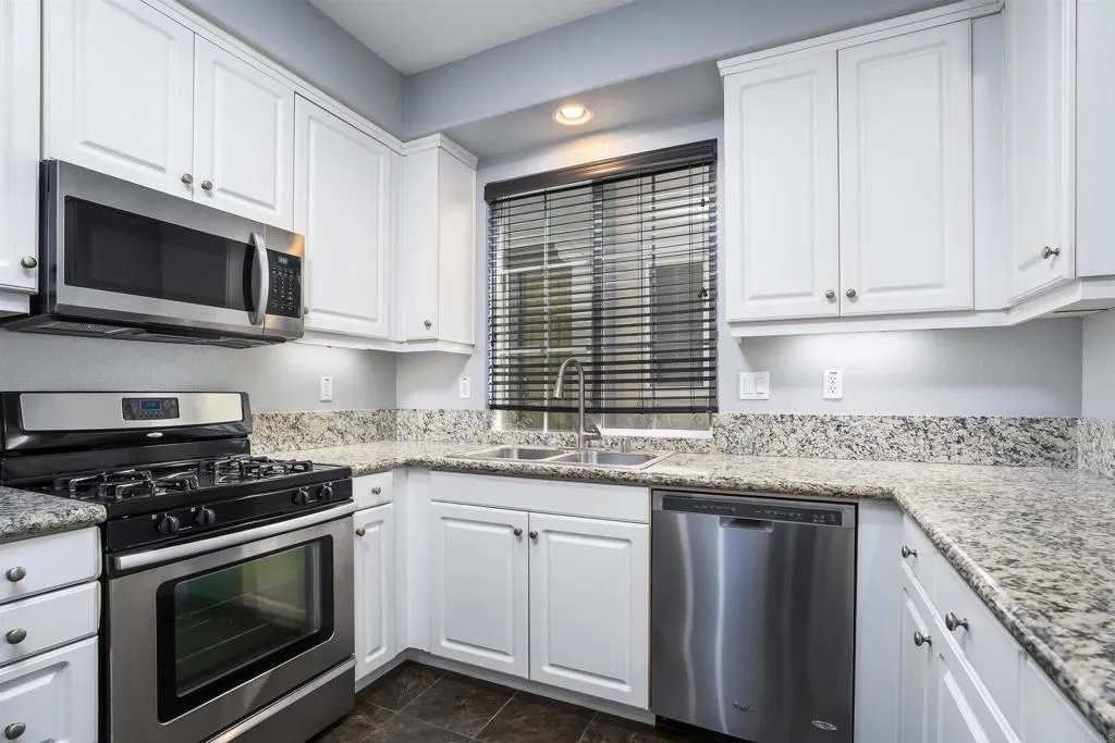 Photo #23: PTP2606025 Listing: Photo #23