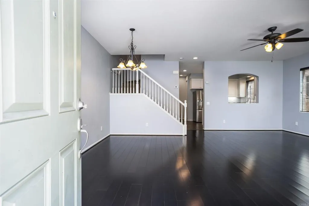 Photo #12: PTP2606025 Listing: Photo #12