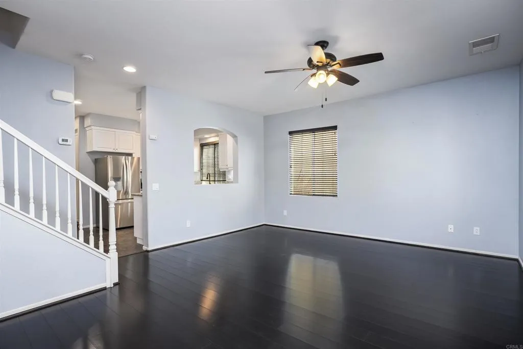 Photo #14: PTP2606025 Listing: Photo #14