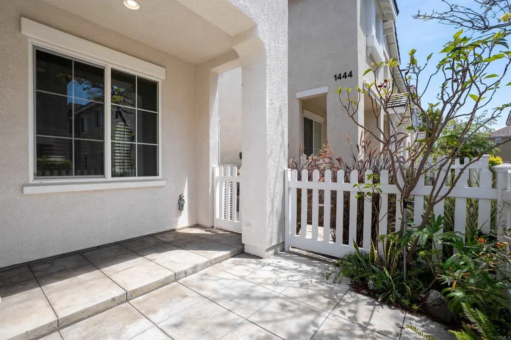 Photo #47: PTP2606025 Listing: Photo #47