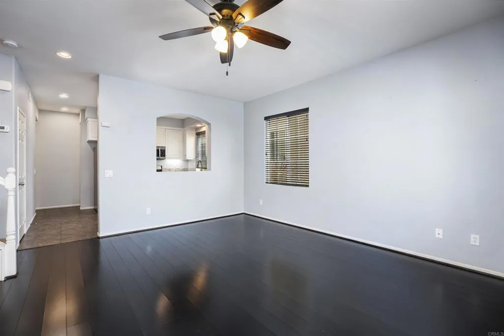 Photo #15: PTP2606025 Listing: Photo #15