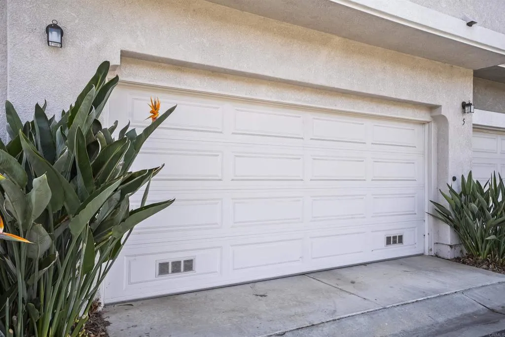 Photo #59: PTP2606025 Listing: Photo #59