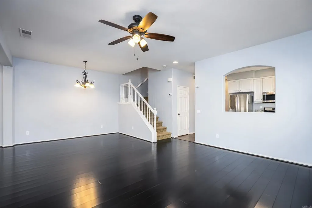 Photo #16: PTP2606025 Listing: Photo #16