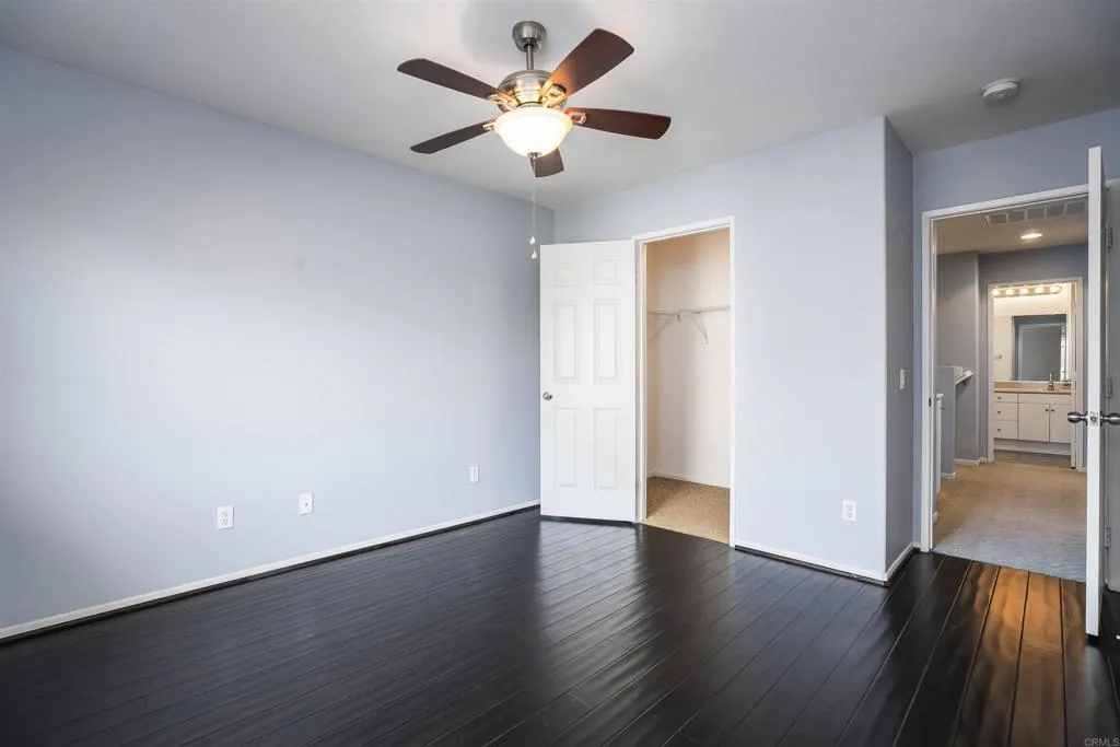 Photo #29: PTP2606025 Listing: Photo #29