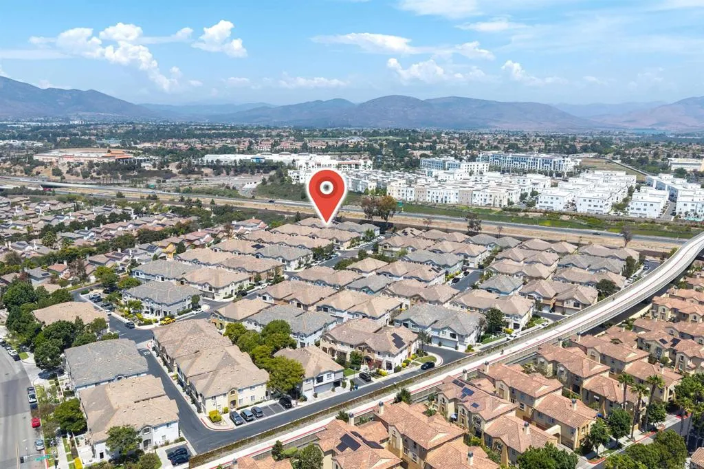 Photo #3: PTP2606025 Listing: Photo #3