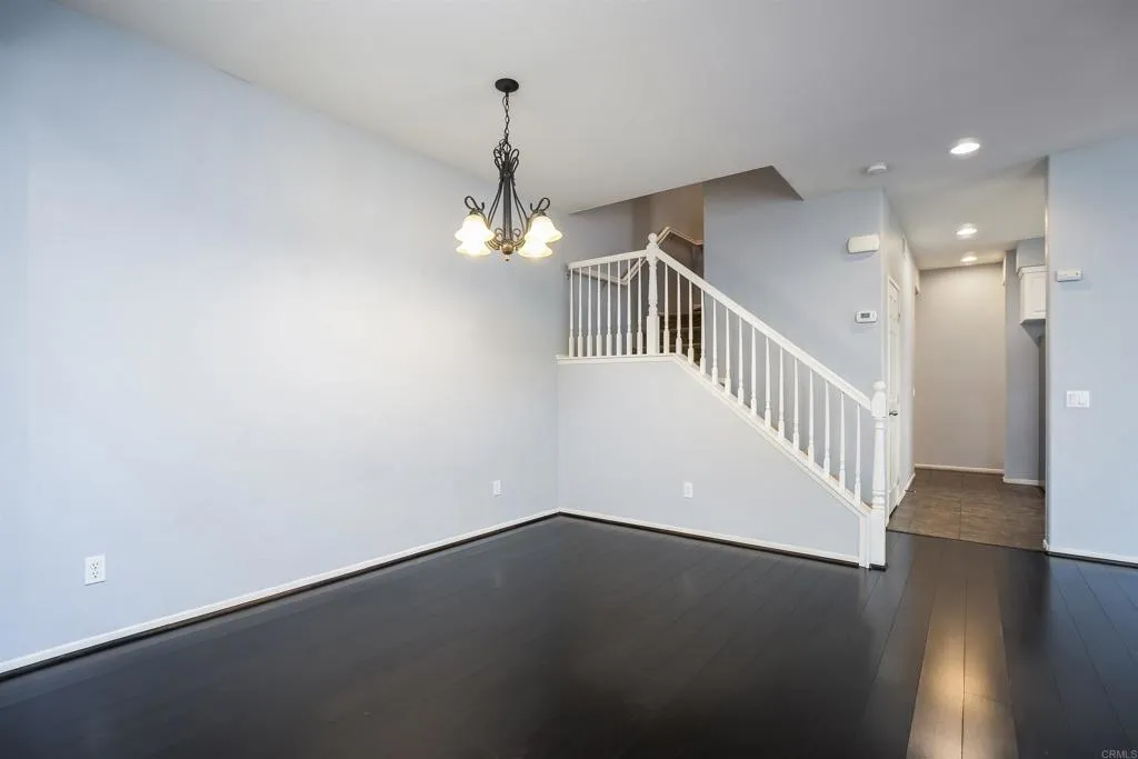 Photo #18: PTP2606025 Listing: Photo #18