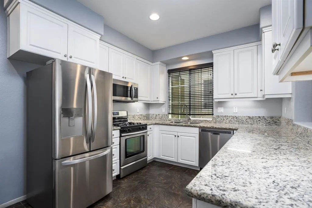 Photo #22: PTP2606025 Listing: Photo #22