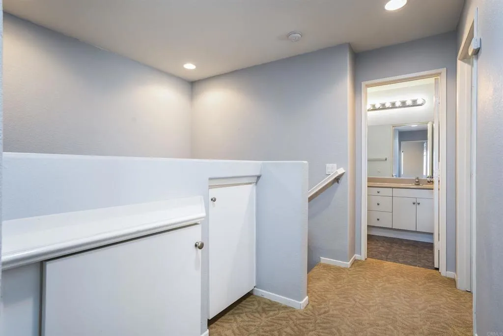 Photo #35: PTP2606025 Listing: Photo #35