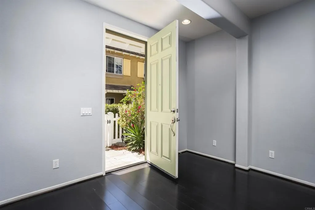 Photo #13: PTP2606025 Listing: Photo #13